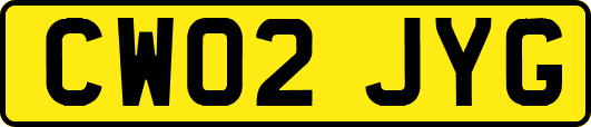 CW02JYG