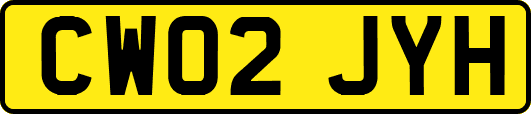 CW02JYH