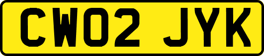CW02JYK