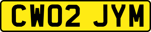 CW02JYM