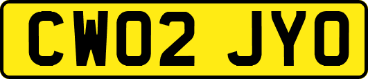 CW02JYO