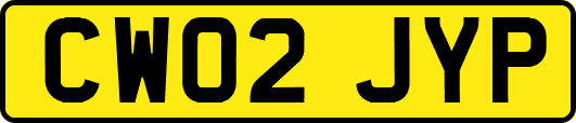 CW02JYP