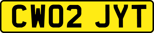 CW02JYT