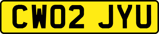 CW02JYU