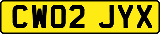CW02JYX