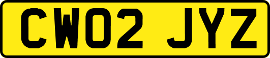 CW02JYZ