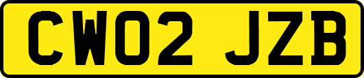 CW02JZB