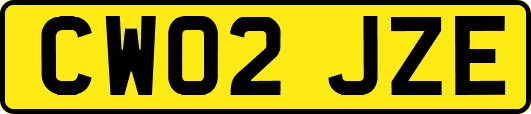 CW02JZE