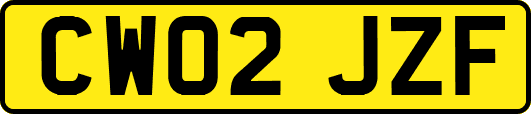 CW02JZF