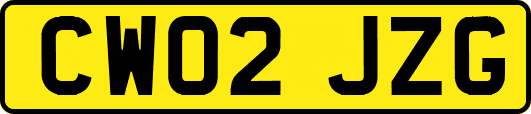 CW02JZG