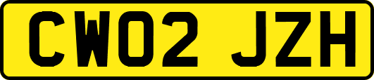 CW02JZH