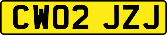 CW02JZJ
