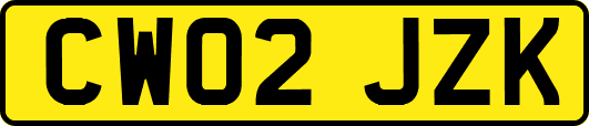 CW02JZK