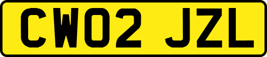 CW02JZL