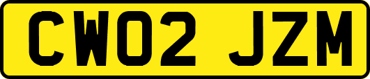CW02JZM