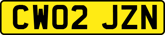 CW02JZN