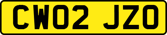 CW02JZO