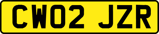 CW02JZR