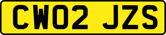 CW02JZS