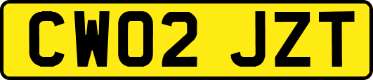 CW02JZT