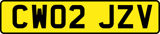 CW02JZV