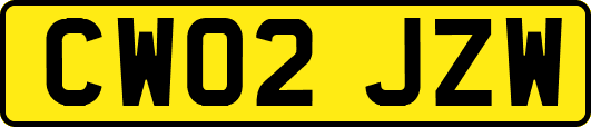 CW02JZW