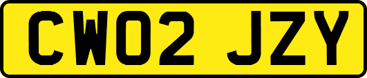 CW02JZY