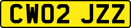 CW02JZZ