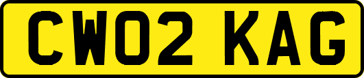 CW02KAG
