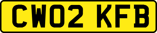 CW02KFB