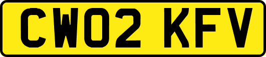 CW02KFV