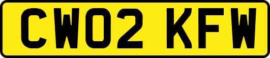 CW02KFW