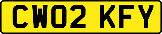 CW02KFY