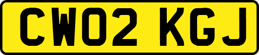 CW02KGJ