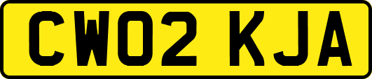 CW02KJA