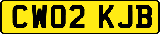CW02KJB