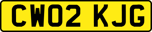 CW02KJG