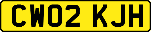 CW02KJH