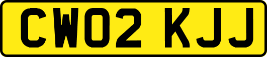 CW02KJJ