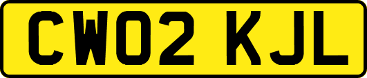 CW02KJL