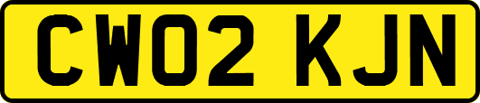 CW02KJN