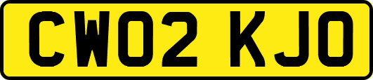 CW02KJO