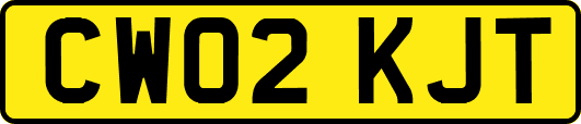 CW02KJT