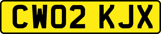 CW02KJX