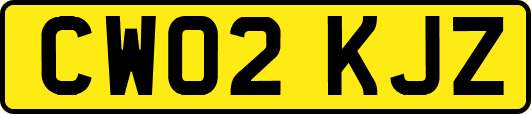 CW02KJZ