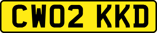 CW02KKD