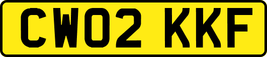 CW02KKF