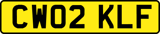 CW02KLF