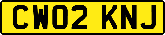 CW02KNJ