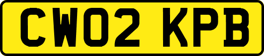 CW02KPB